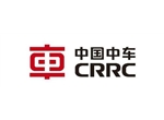 中车集团