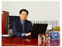 我认为锦发的售后服务是行业一流的