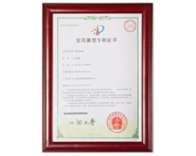 公司荣誉15