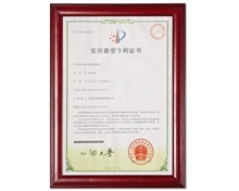 公司荣誉17