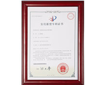 公司荣誉12