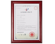 公司荣誉13
