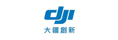大疆无人机
